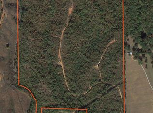 John Rankin Hwy, Fulton, MS 38843