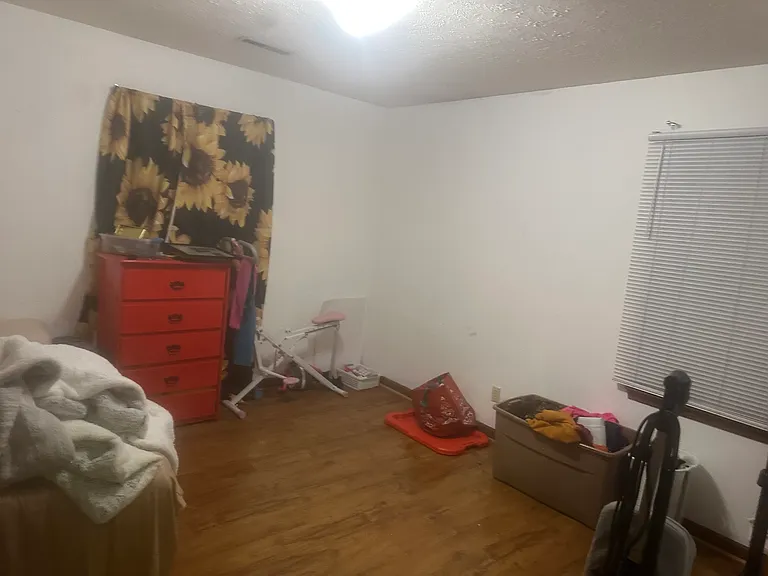 51 Plantation Rd — Photo 21