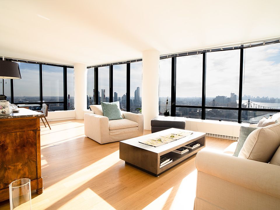 1st image of 525 E 72nd St APT 40F