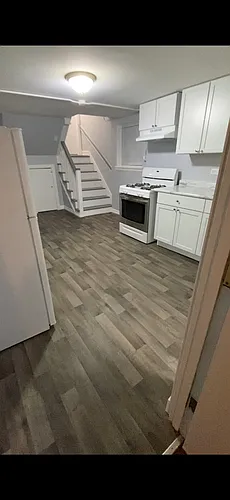 5253 W Montrose Ave #B Photo 1