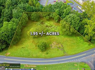 433 Historic Hwy #441, Demorest, GA 30535