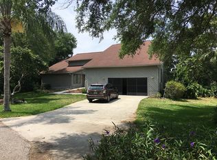 4840 S Prices Point, Homosassa, FL 34448