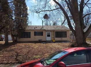 770 Berkley Pl, Dubuque, IA 52001