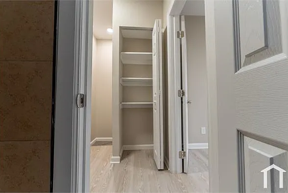 3222 Lyndale Ave — Photo 9
