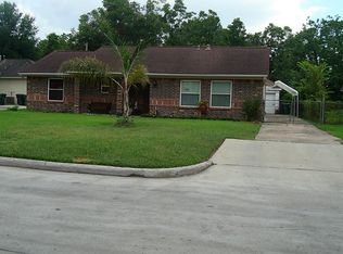7206 Edna St, Houston, TX 77087