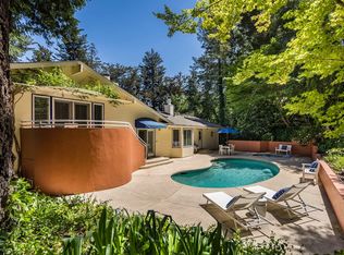 1301 Los Olivos Rd, Santa Rosa, CA 95404