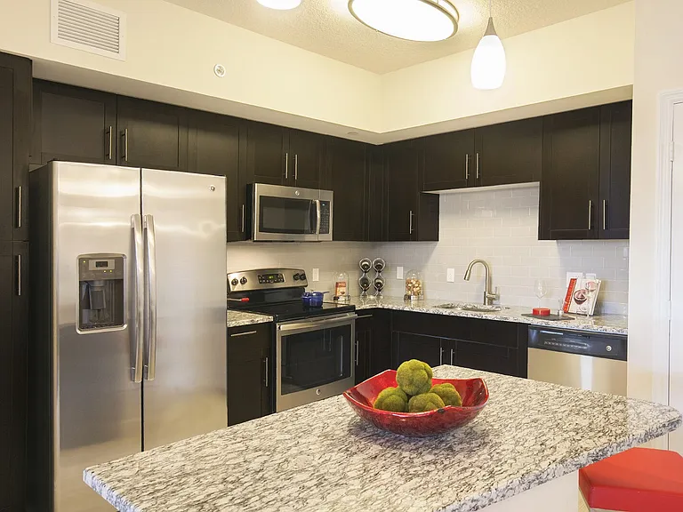 Metropolitan — Photo 3