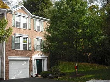 375 Murrays Ln photo 1