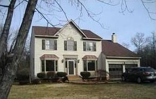 1st image of 10711 Wellington St