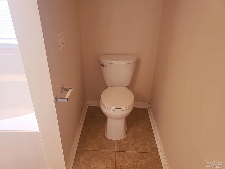 3469 Willow Ln — Photo 22