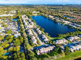 5326 Jog Ln, Delray Beach, FL 33484