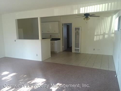 2nd image of 2060 S Spinnaker St APT 3