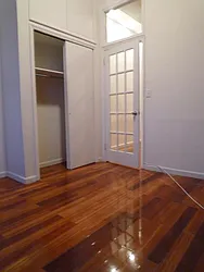 Rented by Authentic Realty