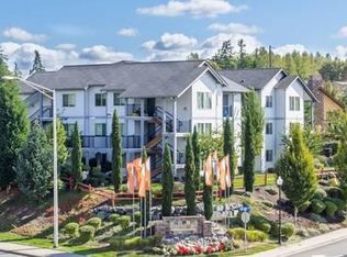 1220 72nd St SE APT 103, Auburn, WA 98092