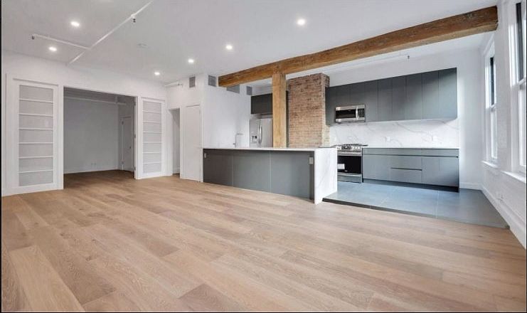1st image of 186 Franklin St #5FR