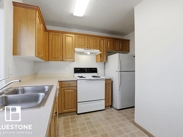 Dalton Park Apartments — Photo 33