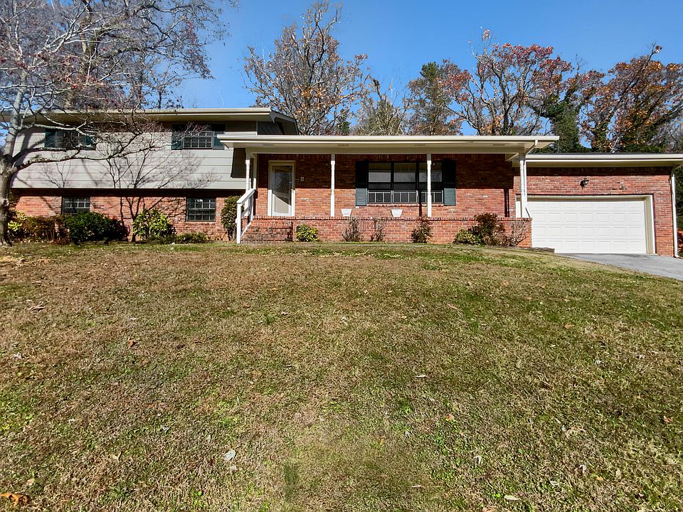 1st image of 503 Glenn Ln