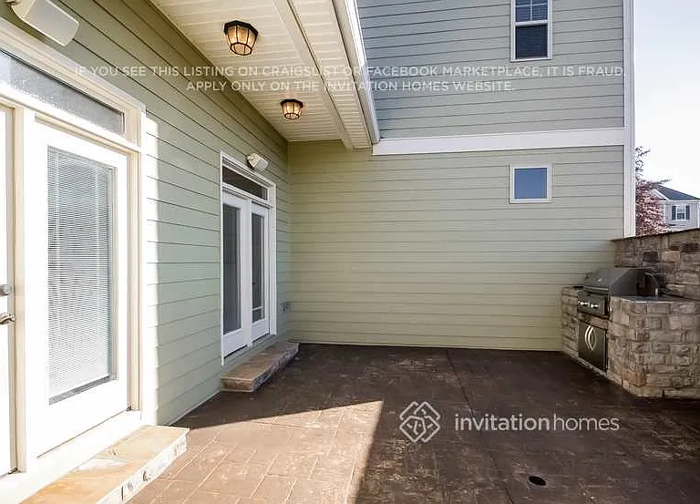 125 Concord Ct — Photo 18