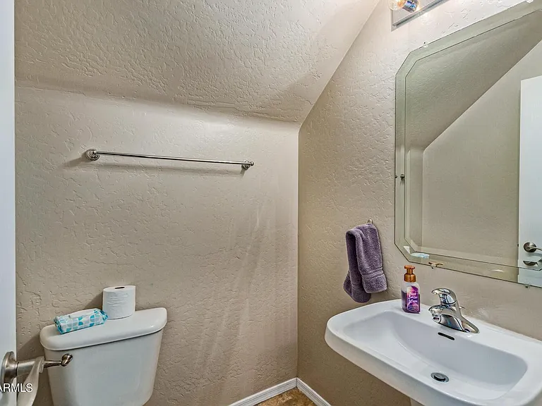 6551 S Four Peaks Pl — Photo 18