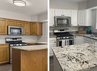 4264 S 2975 W, Roy, UT 84067