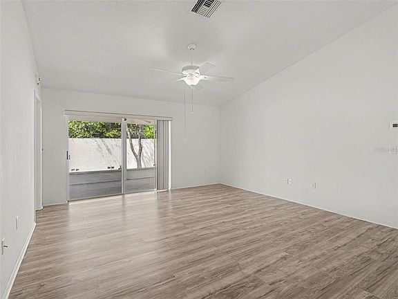 5th image of 12659 LONGCREST DRIVE