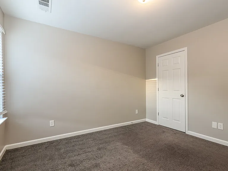 3584 Elk Horn Trl SW — Photo 12