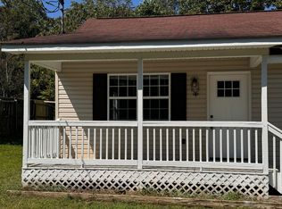 2505 W Dennis Dr, Gainesville, GA 30507