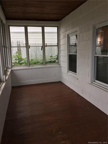 2nd image of 79 Dawson Ave