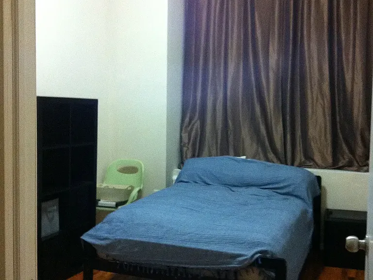 6120 Woodside Ave #1N — Photo 5