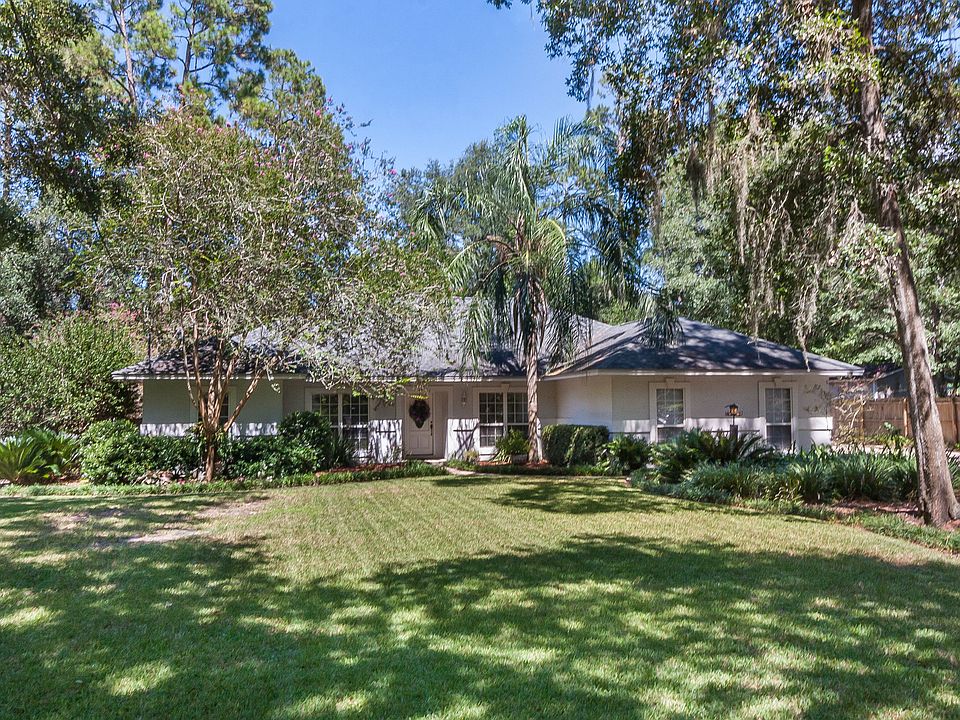 1st image of 961 Lawhon Dr