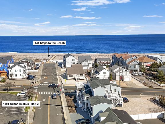 3rd image of 1301 Ocean Avenue #2