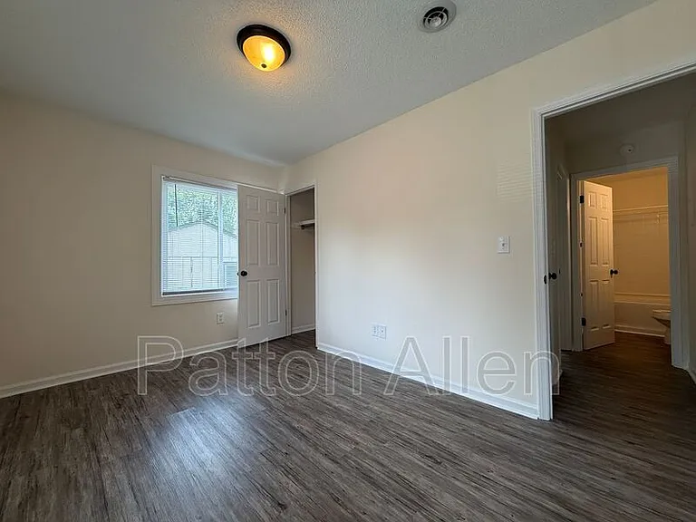 28 Dawnwood Cir — Photo 20