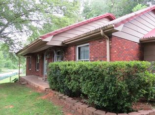 8876 Sparta Rd, Mc Grady, NC 28649