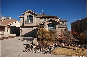 1st image of 12541 Sun Haven Dr