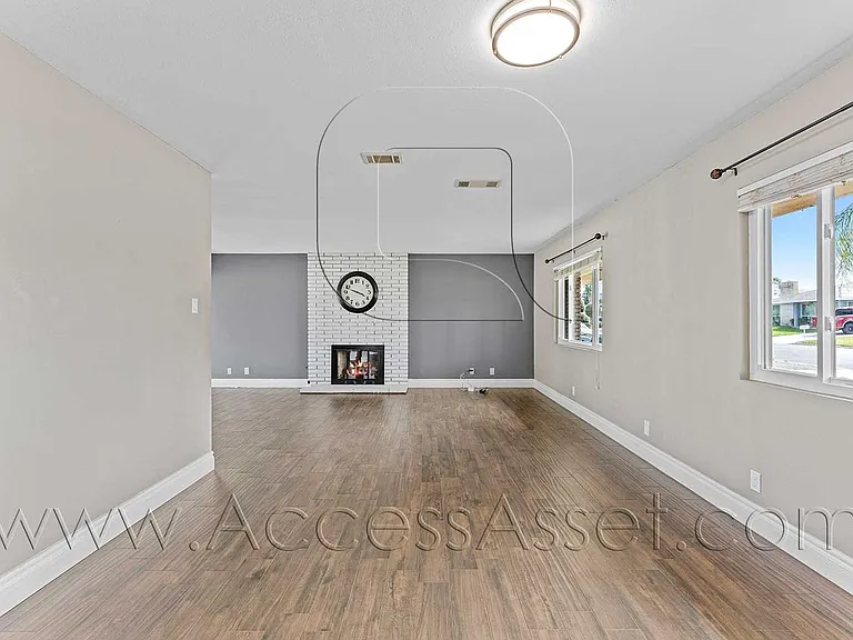 43160 San Marcos Pl — Photo 19