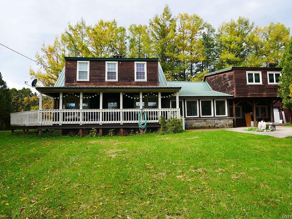 2nd image of 35 Tyler Rd