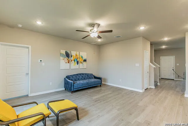 7045 Vista Loop — Photo 7