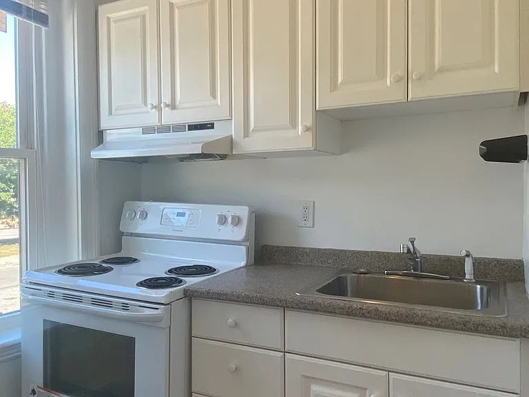 1322 Commonwealth Ave #1 — Photo 17