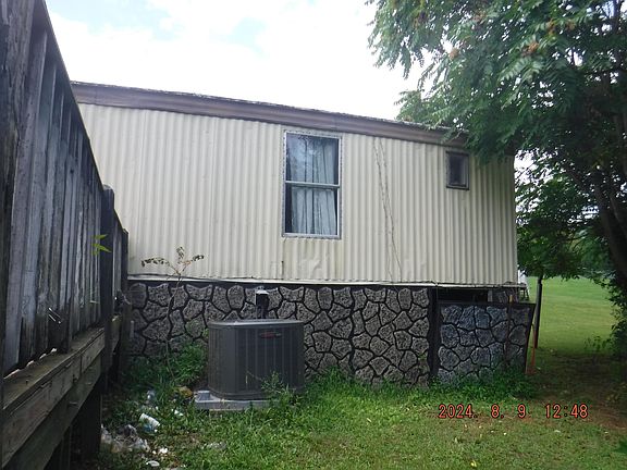 5th image of 106 Idleway Ct
