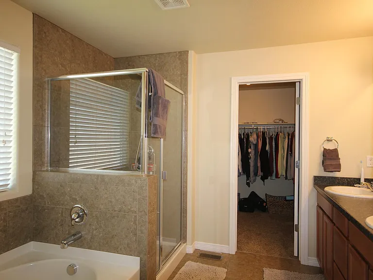 2374 Reed Grass Way — Photo 17