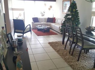 176 Mansiones, Cayey, PR 00736