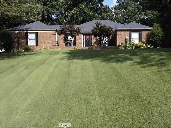 3rd image of 5016 Jewell Ln