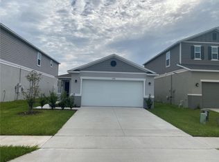 1276 Papaya Cir, Davenport, FL 33897