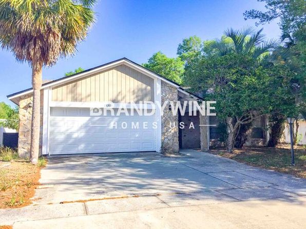 28305 International Ct