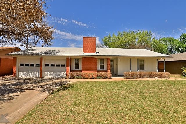 1st image of 3838 Wilshire Dr