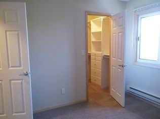 3310 16th Ave S APT 302, Fargo, ND 58103