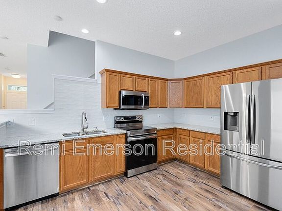 3rd image of 14041 Wild Majestic St