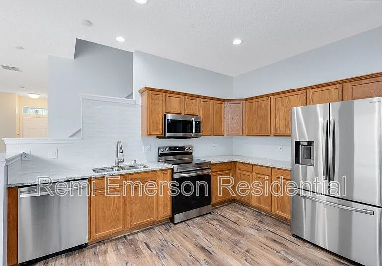 14041 Wild Majestic St — Photo 3
