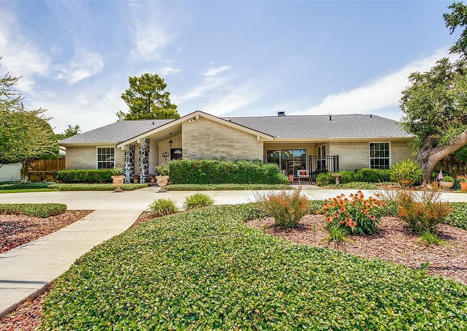 1st image of 7132 La Cosa Dr