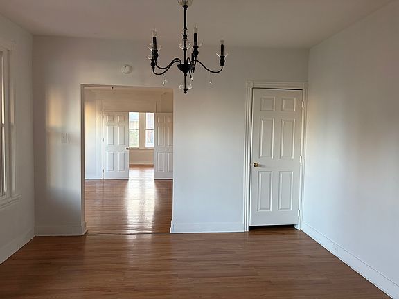 5th image of 741 High St #1